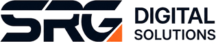 SRG